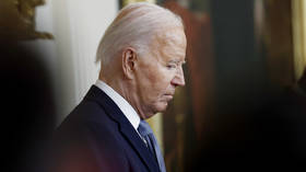 Biden se suočava s 'mračnim ultimatumom' – WaPo