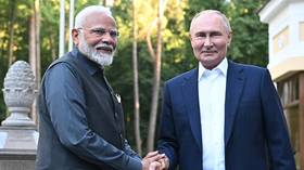 Dešifriranje summita Modi-Putin: Kakvu su poruku svijetu poslale Indija i Rusija?