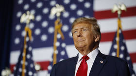 Fjodor Lukjanov: Trumpov povratak bio bi najgora noćna mora EU