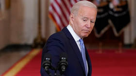 Biden odustaje od predsjedničke utrke u SAD-u