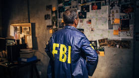 Američka policija više ne vjeruje FBI-u – izvješće