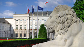 Poljska predlaže izlazak Mađarske iz NATO-a i EU-a