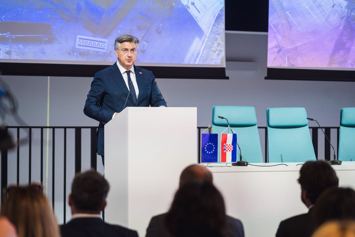 7 23 andrej plenkovic tehnoloski park dracevac 11