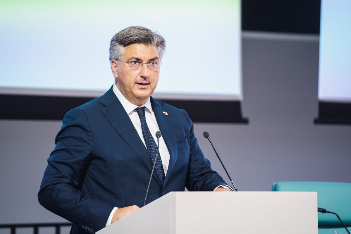 7 23 andrej plenkovic tehnoloski park dracevac 13
