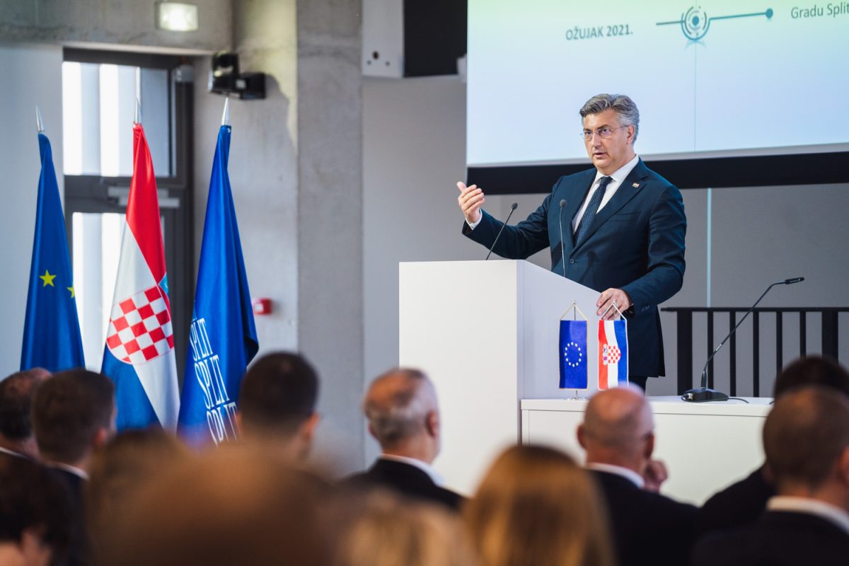 7 23 andrej plenkovic tehnoloski park dracevac 15