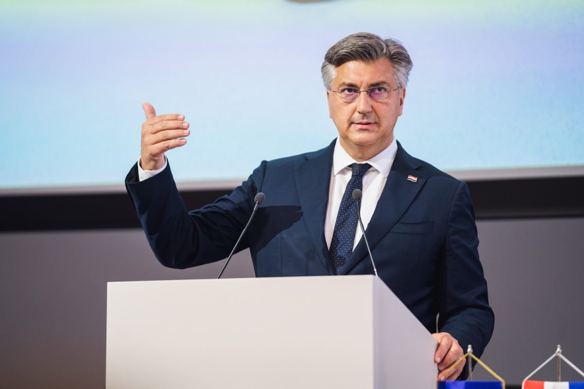 7 23 andrej plenkovic tehnoloski park dracevac 18