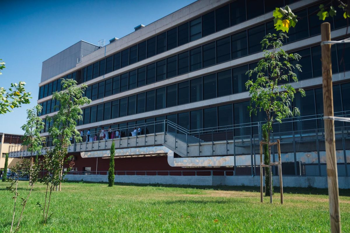 7 23 andrej plenkovic tehnoloski park dracevac 35