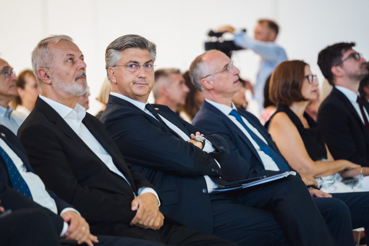 7 23 andrej plenkovic tehnoloski park dracevac 4