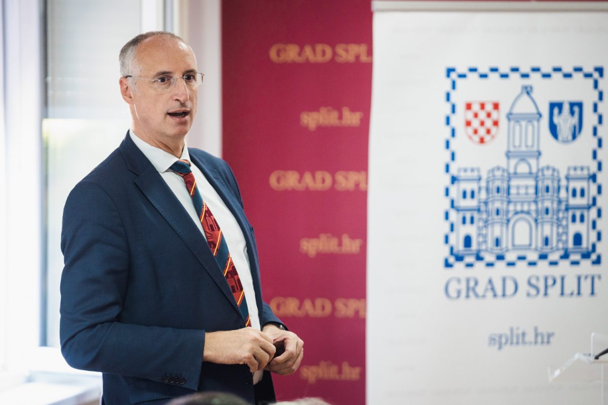 7 25 planovi za buducnost splita 7