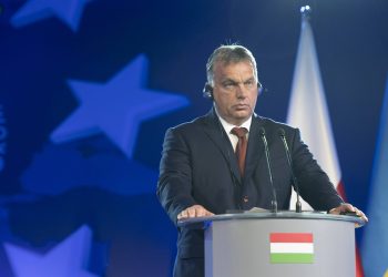 Europa nije svjesna: Orban poslao dramatičnu poruku o dolasku promjene kakva nije viđena 500 godina