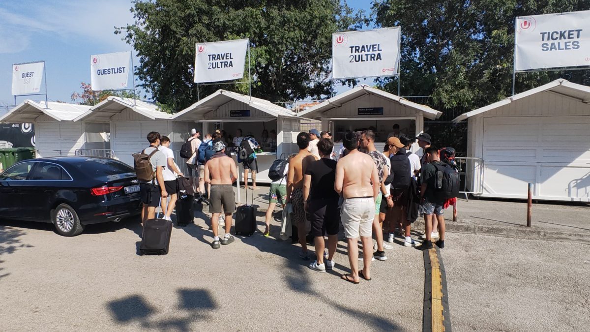 7dc342c5 0b25 41a4 9094 cb0f1d9dbdb2