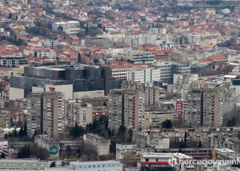 800 TISUĆA POMOĆI Kako Grad Mostar planira pomoći roditeljima djece iz privatnih vrtića i mladima za prvu nekretninu?