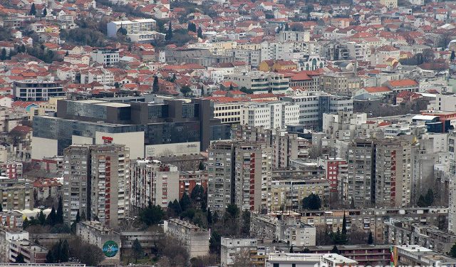 800 TISUĆA POMOĆI Kako Grad Mostar planira pomoći roditeljima djece iz privatnih vrtića i mladima za prvu nekretninu?