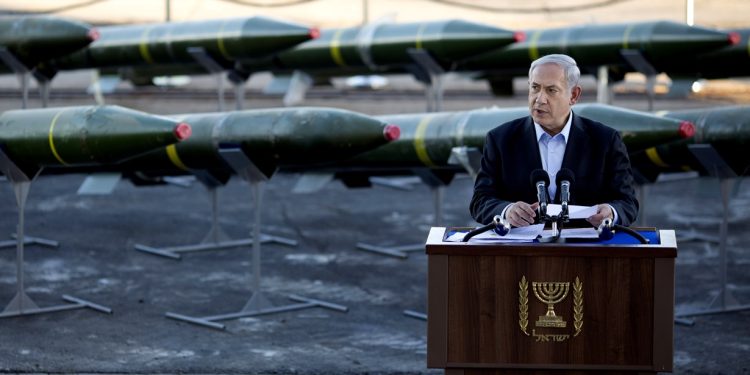 Velika ‘čistka’ na Bliskom istoku: Ubijeni vođe Hamasa i Hezbollaha, dolaze prijetnje odmazdom