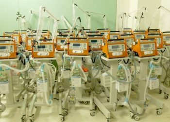 AFERA ‘RESPIRATORI VOL. 2’ Sprema se nova optužnica, na meti FZO Republike Srpske