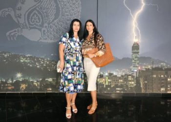 AGONIJA RADNICA IZ KONJICA Maltretirao ih bahati direktor, osuđen za mobing i diskriminaciju