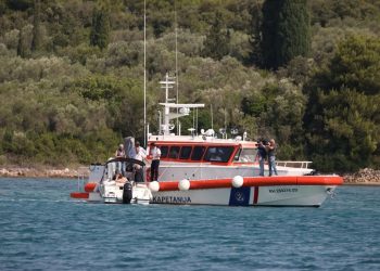 AKCIJA SIGURNA PLOVIDBA 2024. Za utorak najavljena stroža kontrola plovidbe, stižu i šefovi iz Zagreba