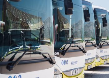 ALARMANTNO STANJE Uvode se promjene na jednoj Prometovoj liniji: “Zakinuti smo za javni prijevoz zbog turista”