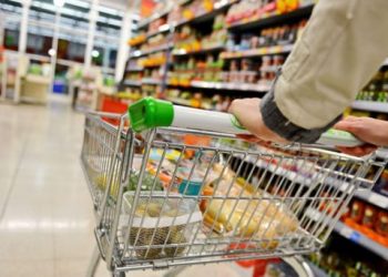 ANALIZA PODATAKA Koliko smo živjeli jeftinije prije deset godina