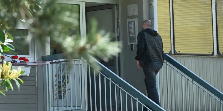 Alarm zbog ‘pošasti’ na zapadu Zagreba: ‘Pojavljuju se pred vratima’