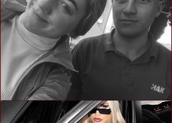 Albanku pustili na slobodu, brat poginulih u šoku: ‘Oprostite, sutkinjo, ali nama nije jasno’