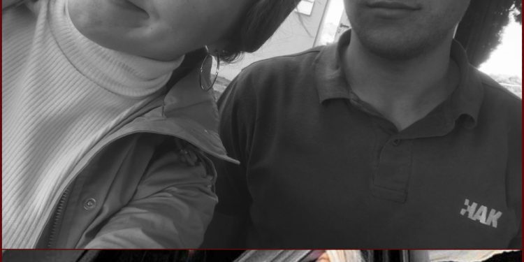 Albanku pustili na slobodu, brat poginulih u šoku: ‘Oprostite, sutkinjo, ali nama nije jasno’