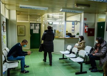 Ambulante u susjedstvu pune bolesnika s teškom upalom: Doktorica objasnila na što treba pripaziti