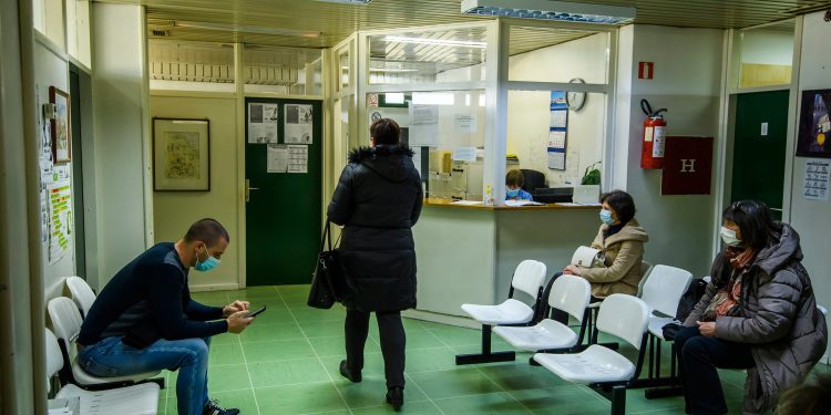 Ambulante u susjedstvu pune bolesnika s teškom upalom: Doktorica objasnila na što treba pripaziti