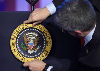 Amerika nema predsjednika – Musk – RT World News