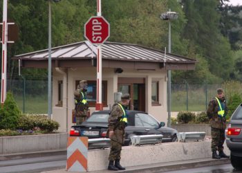 Amerikanci se uspaničili, povukli neočekivani potez u Europi: ‘Ovo nismo vidjeli barem 10 godina’