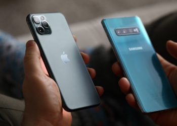 Androide je lakše hakirati od iPhonea – forenzičari – RT World News