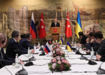 Anketa otkriva stav Ukrajinaca prema mirovnim pregovorima — RT Rusija i bivši Sovjetski Savez