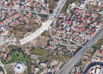 Ante Popović: Kad će se projekti izvaditi iz ladica i do kada će se tolerirati nerad pojedinih službenika?