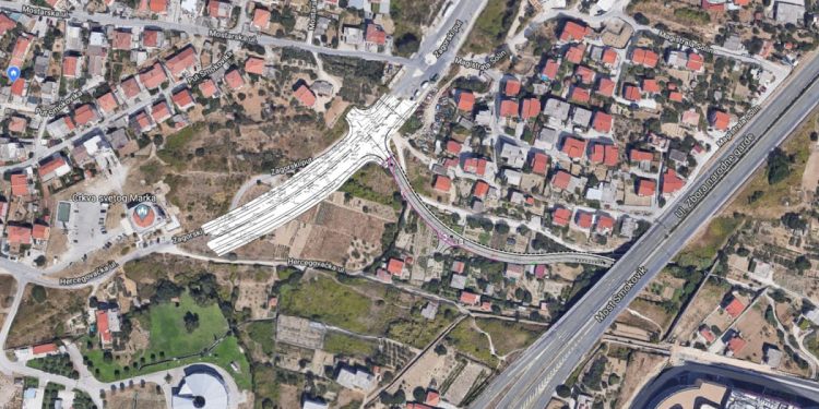 Ante Popović: Kad će se projekti izvaditi iz ladica i do kada će se tolerirati nerad pojedinih službenika?