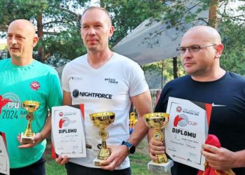 Antonio Mrva i dalje niže uspjehe