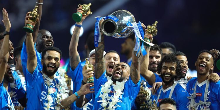 Arabia transfer market, Aouar, Kostic i Bennacer na vidiku