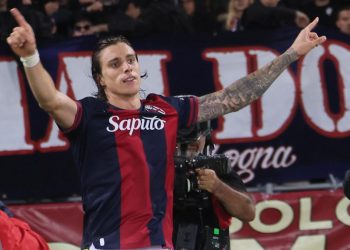 Arsenal o Calafioriju, pregovori s Bolognom i brojke