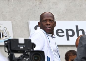 Asprilla kritizira Argentinu: “Kolumbija je dominirala”