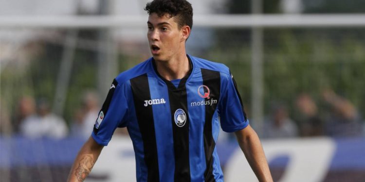 Atalanta dominira Europom: koliko debitanata.  Inter ispred Manchester Cityja i Real Madr