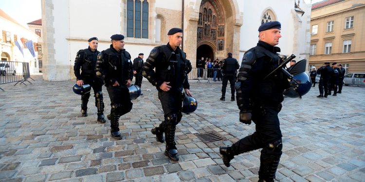 Atentati, ratovi i nasilje tresu svijet, što radi Hrvatska? ‘Oni prvi moraju znati što se kuha’