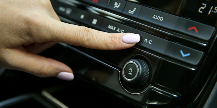 Auto Klub – ADAC otkrio koliko dosega ‘krade’ klima uređaj u električnim autima tijekom ljetnih vrućina