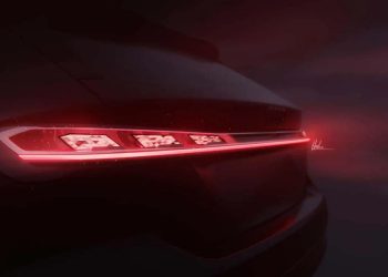 Auto Klub – Audi je najavio nasljednika A4, ali pod novim imenom. Pametno: Marka ne odustaje od dizelaša i benzinaca