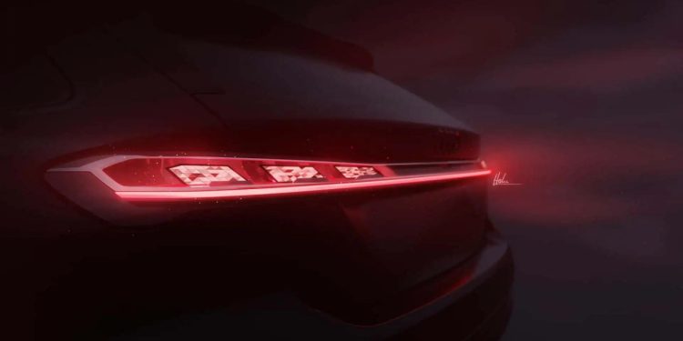 Auto Klub – Audi je najavio nasljednika A4, ali pod novim imenom. Pametno: Marka ne odustaje od dizelaša i benzinaca