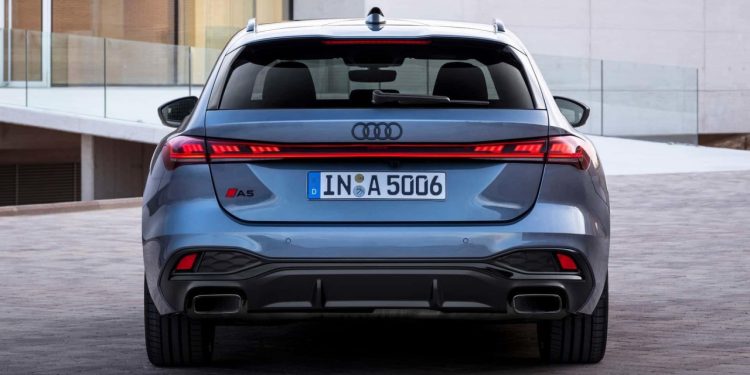 Auto Klub – Audi napokon odustao od detalja kojeg svi preziru: ‘Kupci su nam otvorili oči’