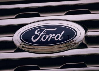 Auto Klub – Auti poput špijuna: Ford patentirao sustav koji prebrze vozače ‘cinka’ policiji