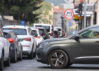 Auto Klub – Auti s malom kilometražom po niskoj cijeni: Predobro da bi bilo istinito?