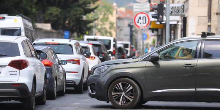 Auto Klub – Auti s malom kilometražom po niskoj cijeni: Predobro da bi bilo istinito?