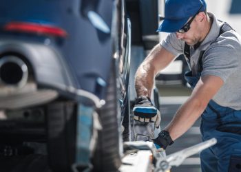 Auto Klub – Auti su postali preskupi i Amerikancima: Zbog ovrha do kraja godine zaplijenit će ih 1,6 milijuna