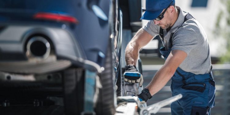 Auto Klub – Auti su postali preskupi i Amerikancima: Zbog ovrha do kraja godine zaplijenit će ih 1,6 milijuna