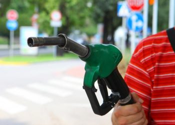 Auto Klub – Budite štedljivi kao Nijemci: Ovo je trik za uštedu 50 centi po litri goriva